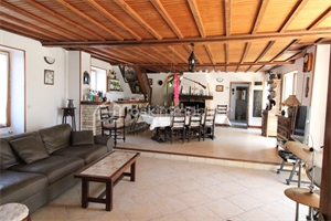maison en pierres à la vente -   77370  NANGIS, surface 225 m2 vente maison en pierres - UBI468188387